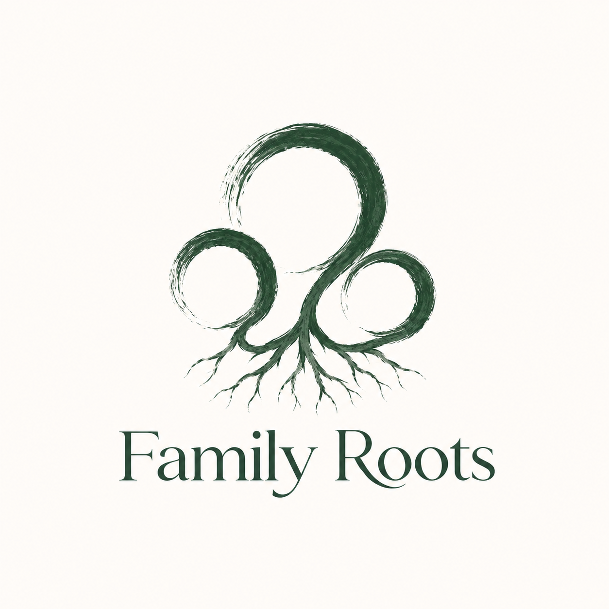 Family Roots